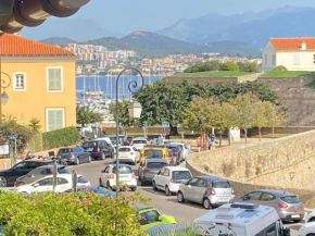 Charmant T2 coeur de ville